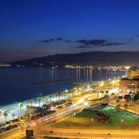 ¡Como En Casa! Precioso Apartamento En Almería Esterno foto